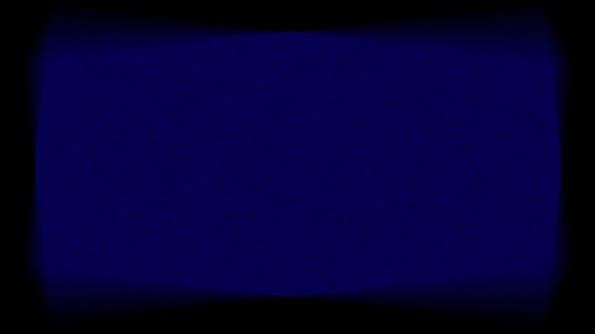 Steam コミュニティ - ガイド - Blue Steam Background, Navy Blue Aesthetic 高画質の壁紙