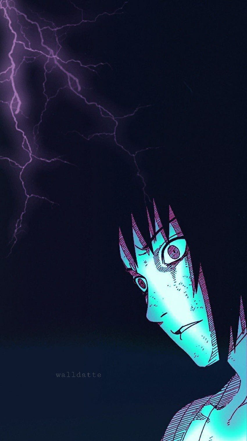 Sasuke mozãooo. Saske, Naruto, Anime, Sasuke Evil HD phone wallpaper ...