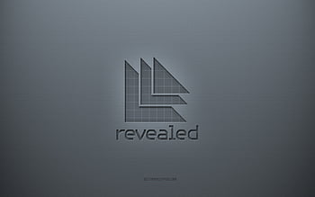 Revealed recordings HD wallpapers  Pxfuel