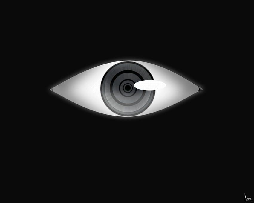 ดวงตาแห่งความจริง นักเล่นแร่แปรธาตุฟูลเมทัล นักเล่นแร่แปรธาตุ Fullmetal, ภราดรนักเล่นแร่แปรธาตุ Fullmetal, Fma, Eye of Truth วอลล์เปเปอร์ HD