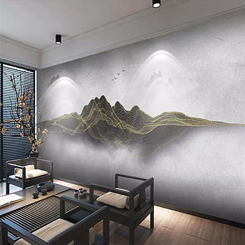 https://e0.pxfuel.com/wallpapers/955/913/desktop-wallpaper-us-8-85-41-off-beibehang-custom-3d-mural-new-chinese-abstract-line-landscape-art-zen-background-papel-de-parede-3d-in-thumbnail.jpg