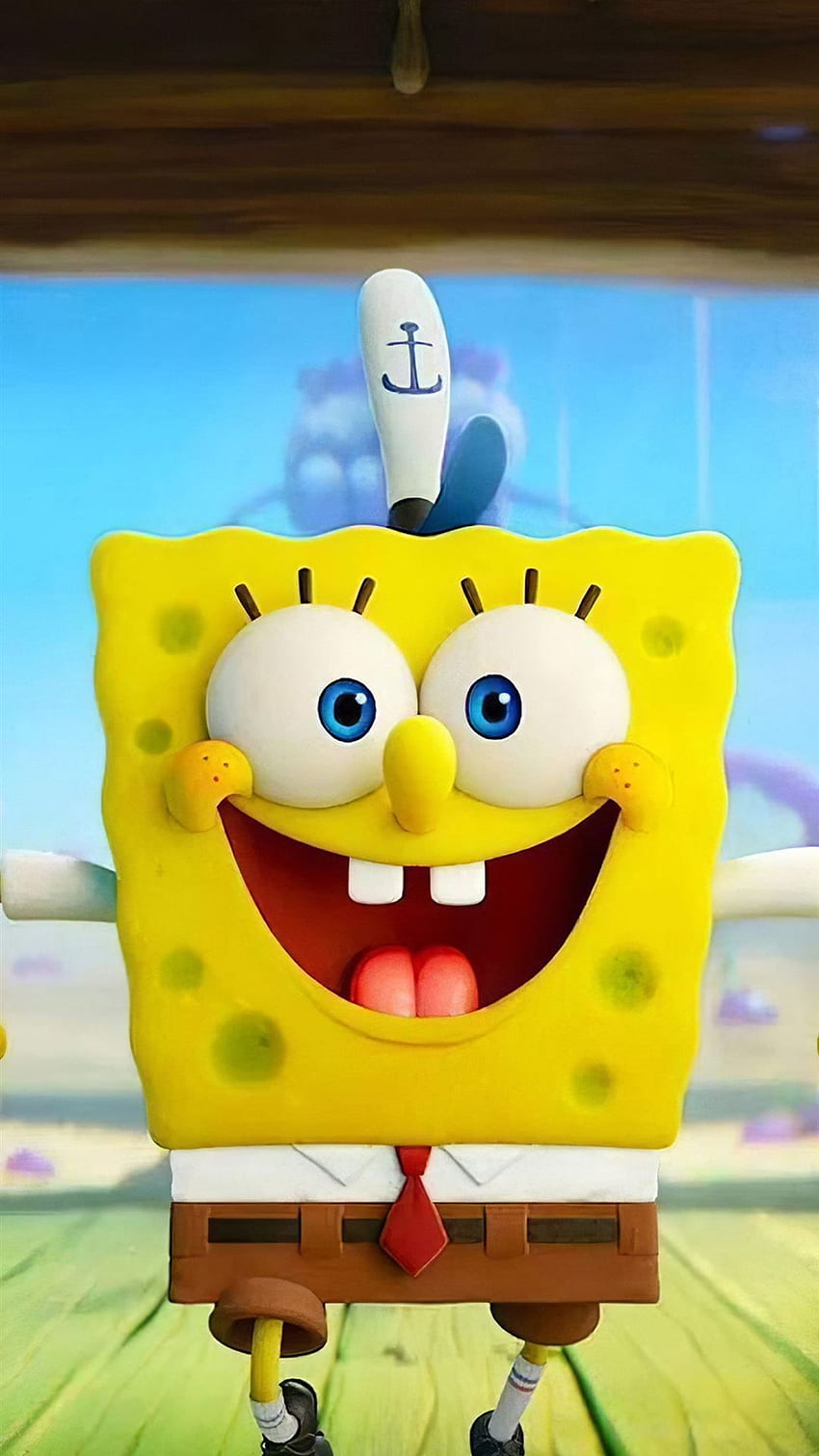 Spongebob Squarepants Wallpapers  Top 25 Best Spongebob Squarepants  Backgrounds
