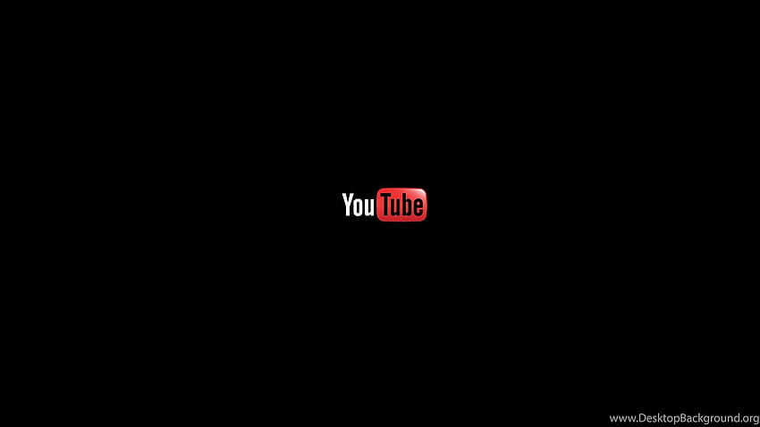 Youtube Background Background, 2048X1152 YouTube HD wallpaper | Pxfuel