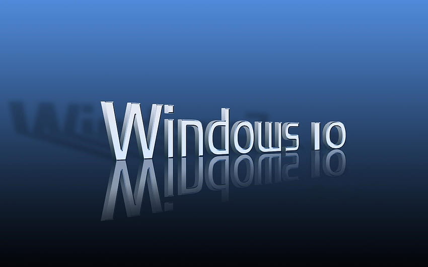 Del sistema operativo Windows 10 Microsoft [] para su, móvil y tableta.  Explora Microsoft 10 . 3D para Windows 10, paquete de Windows 10, Windows  10 3D fondo de pantalla | Pxfuel
