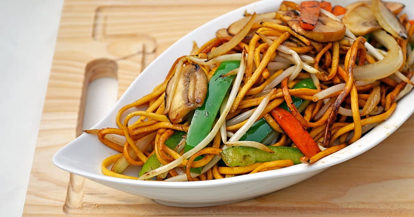 Chowmein Images – Browse 11,105 Stock Photos, Vectors, and Video | Adobe  Stock