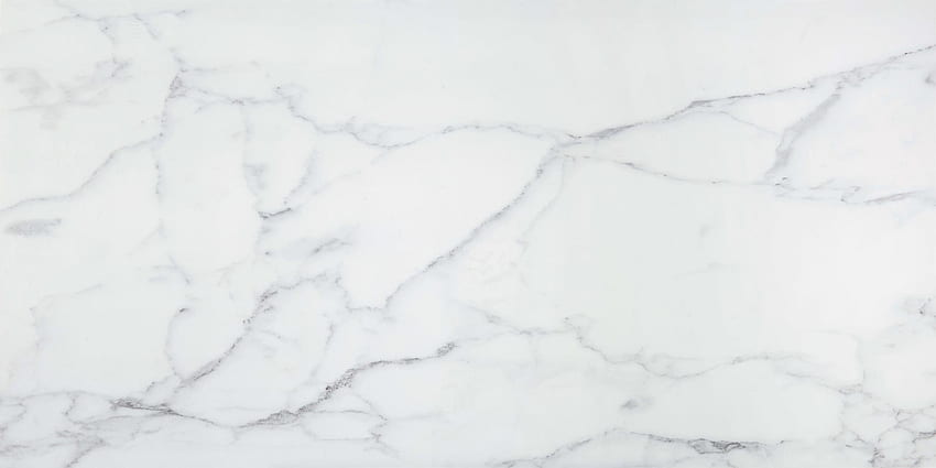 Carrara Marble . Carrara Marble HD wallpaper