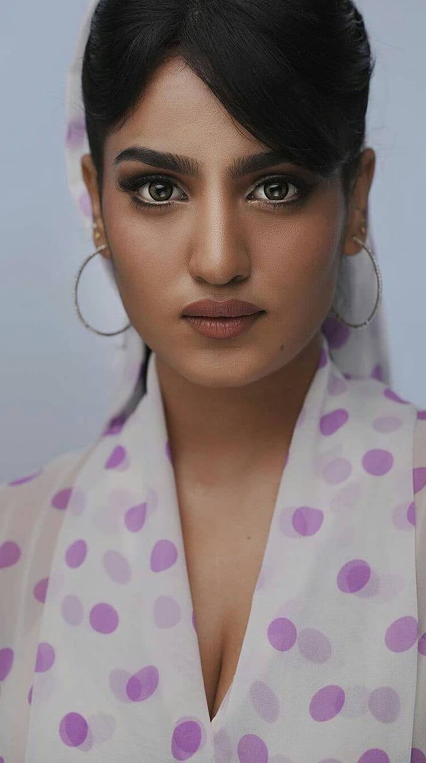 Saniya Aiyyappan, mallu actress, model, saniya HD phone wallpaper