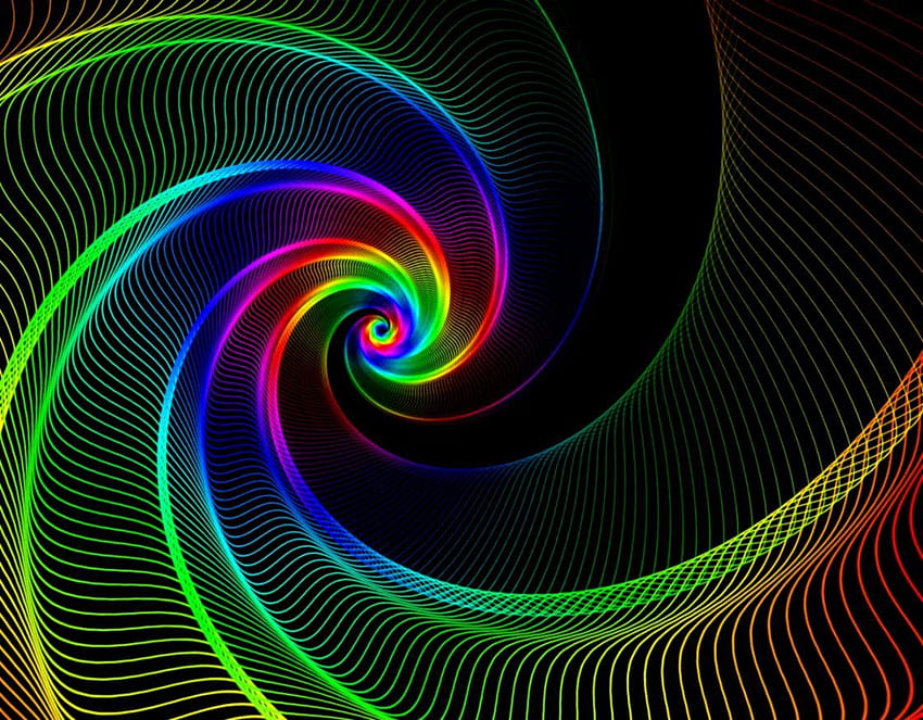 Abstract 3D Animated . Best Background HD wallpaper | Pxfuel