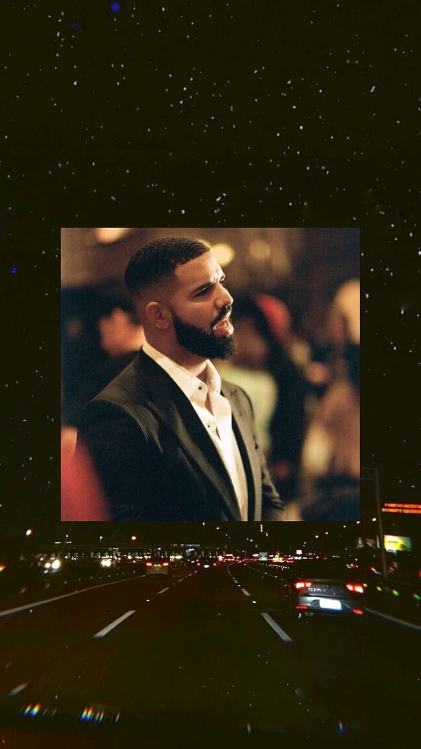 Aesthetic Drake Background . Drake background, Drake , Background HD phone  wallpaper | Pxfuel