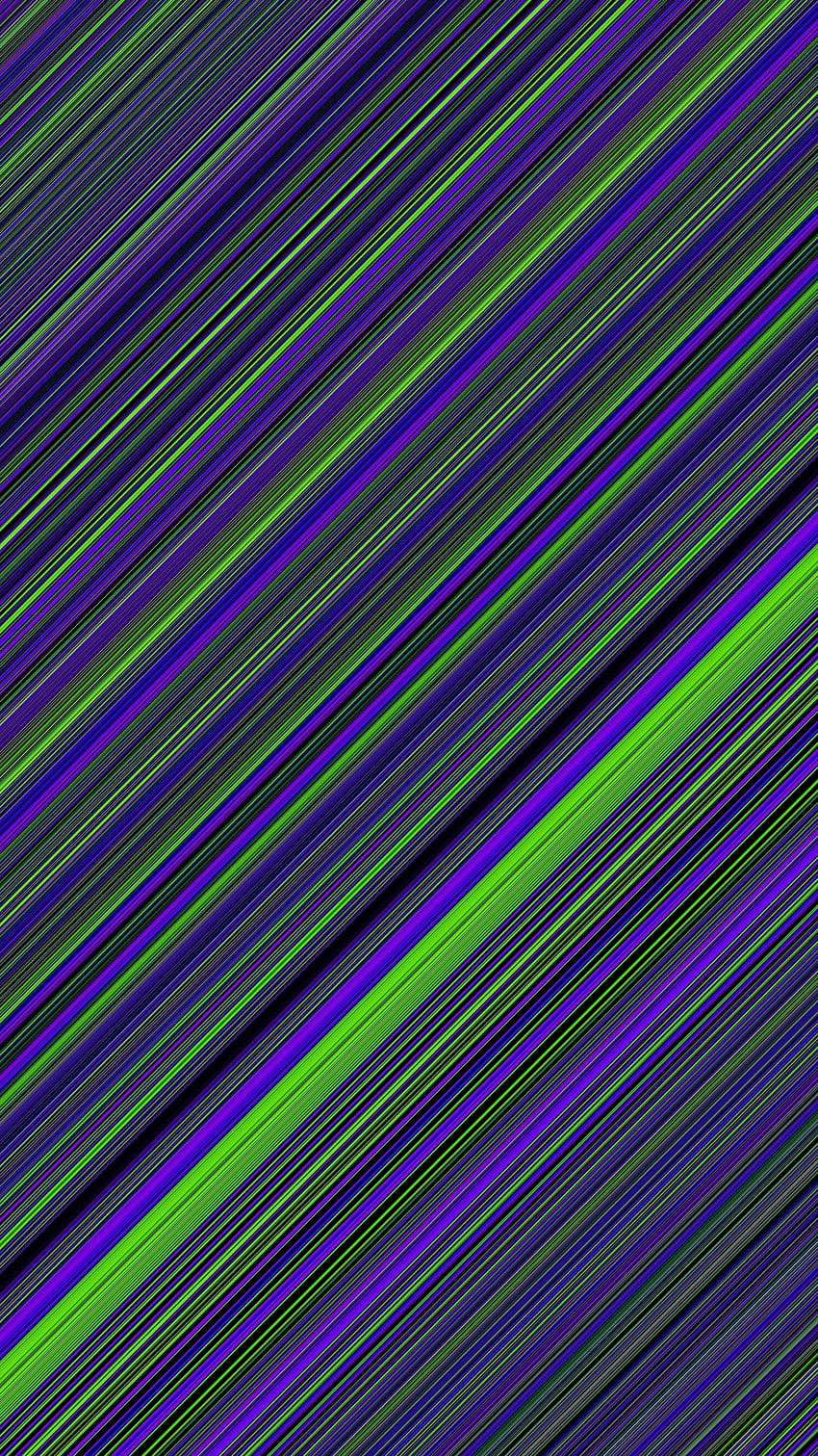 Lines, Obliquely, Purple, Green Iphone 8 7 6s 6 For Parallax Background, Purple Green iPhone HD phone wallpaper