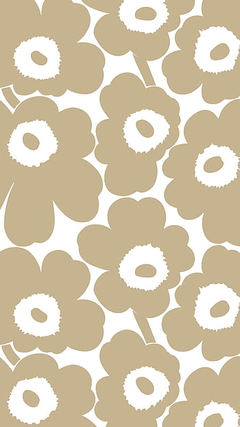 Marimekko Hd Wallpaper Pxfuel