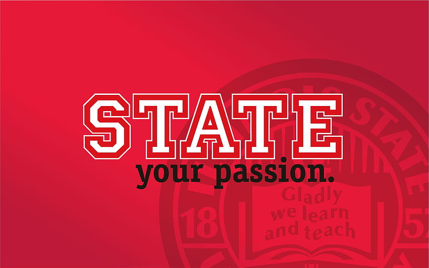 Illinois State University 472657, University of Illinois HD wallpaper