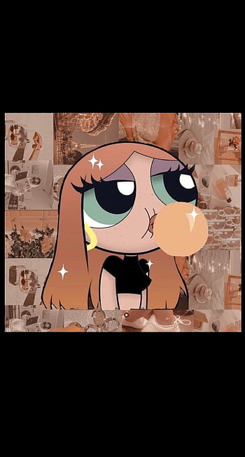 powerpuff baddie wallpaper｜TikTok Search