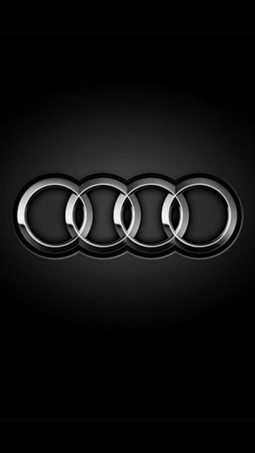 Audi LOGO Galaxy Note 3 . Logos de coches, Logotipos de carros, Bmw autos,  Audi A3 HD phone wallpaper | Pxfuel