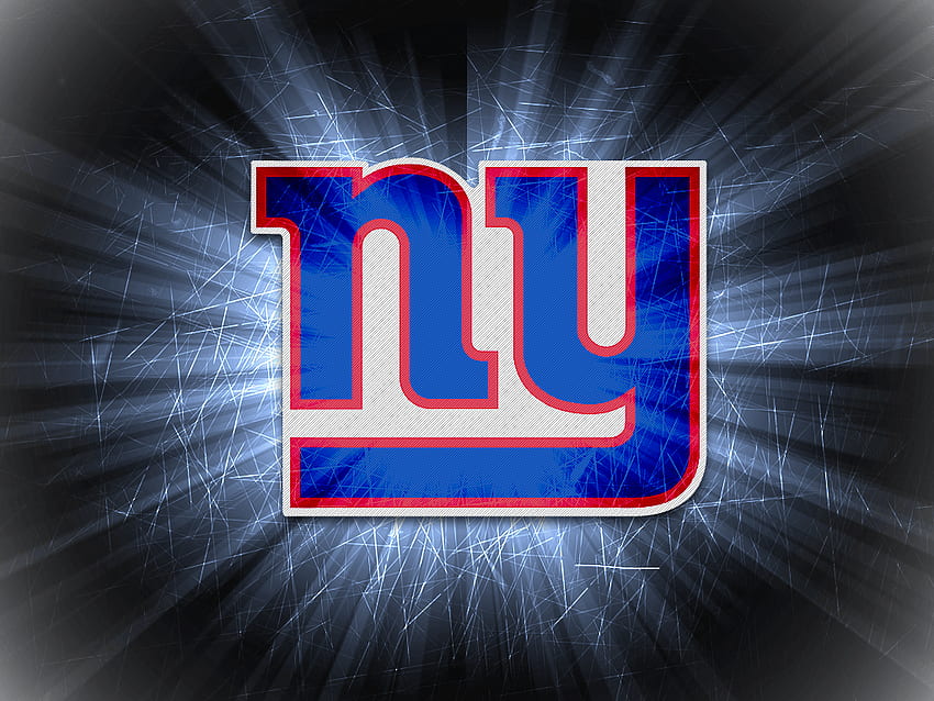 Giants Schedule Archive New York Giants Fan Forum 640×960 HD wallpaper