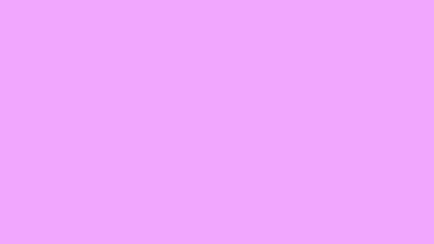 Kolor lawendy, Ultra, kolor liliowy Tapeta HD