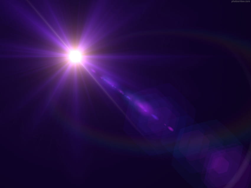 anamorphic flare - Google zoeken. Lens flare effect, Abstract , Abstract background HD wallpaper