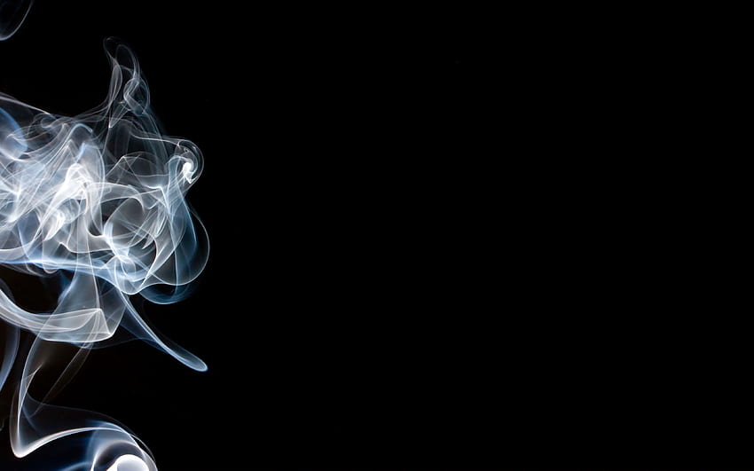 Incense . Incense & Peppermints HD wallpaper | Pxfuel