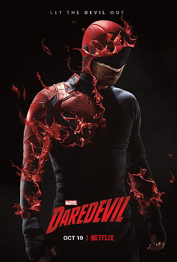 Page 2 | daredevil and punisher HD wallpapers | Pxfuel
