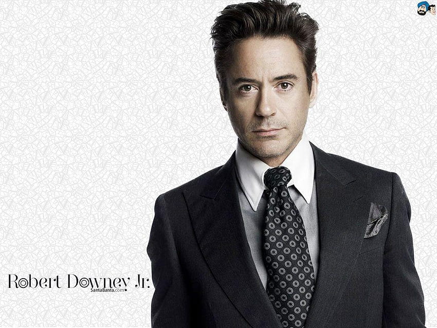 Robert Downey Jr HD wallpaper | Pxfuel