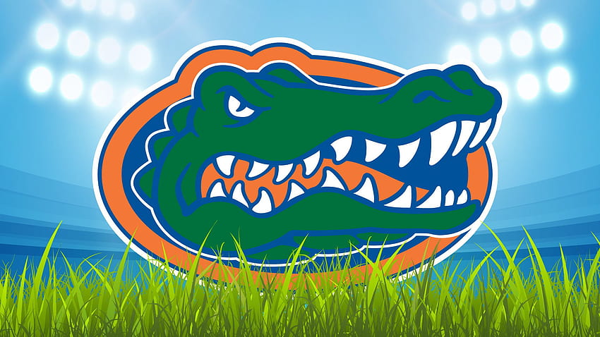 Florida Gators HD wallpaper | Pxfuel