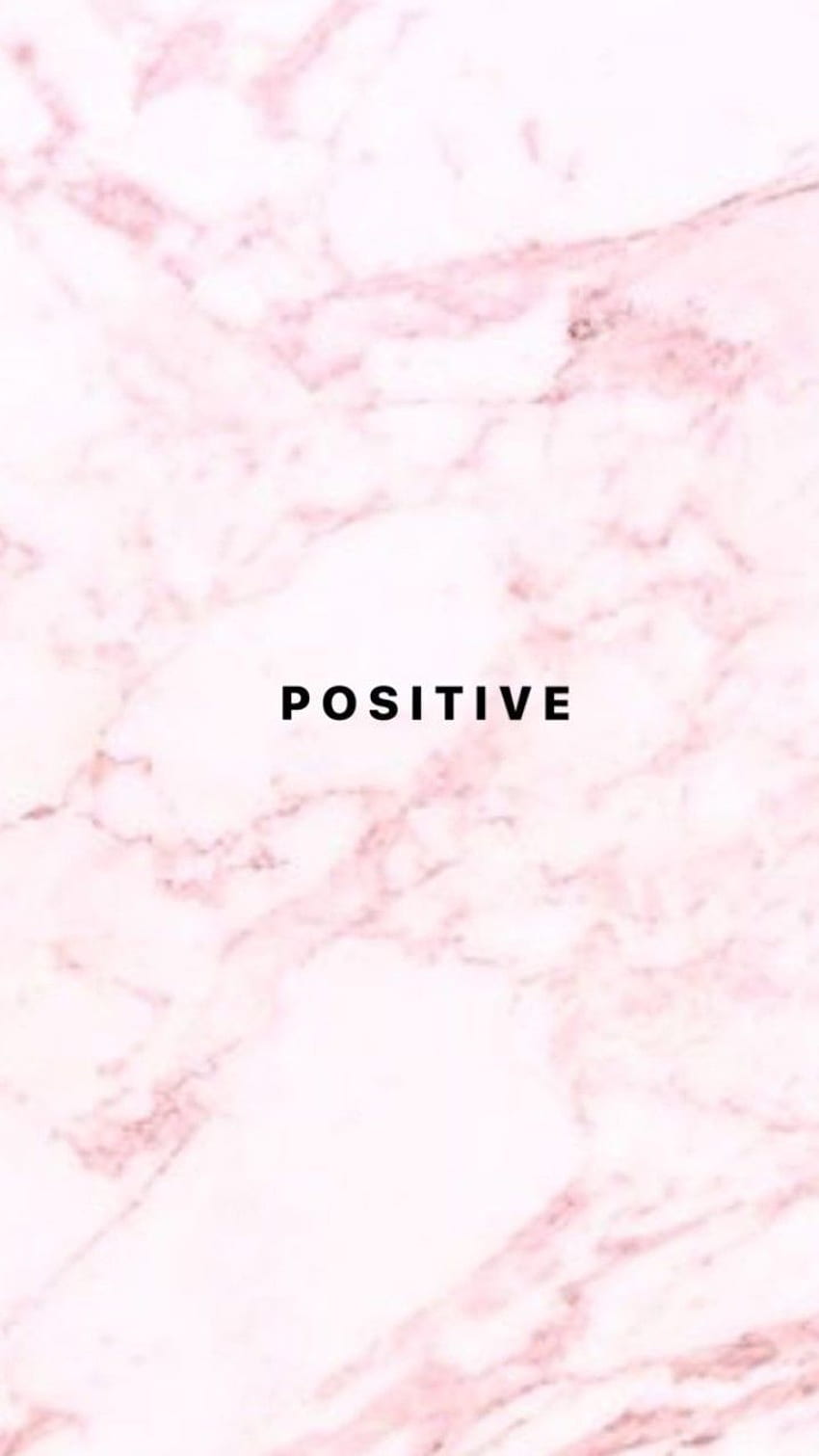 Positive Positive/ Looking For A Change For Yo. Positive , Marble ...