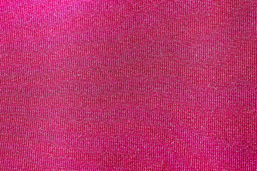 Textura de primer plano de tela de nylon rosa fuerte de alta resolución [] para su, móvil y tableta. Explora rosa metalizado. Plateado metalizado , Lámina plateada , Dorado metalizado fondo de pantalla