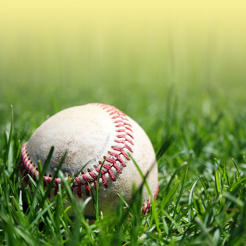 Beisbol y para fondo de pantalla del teléfono | Pxfuel