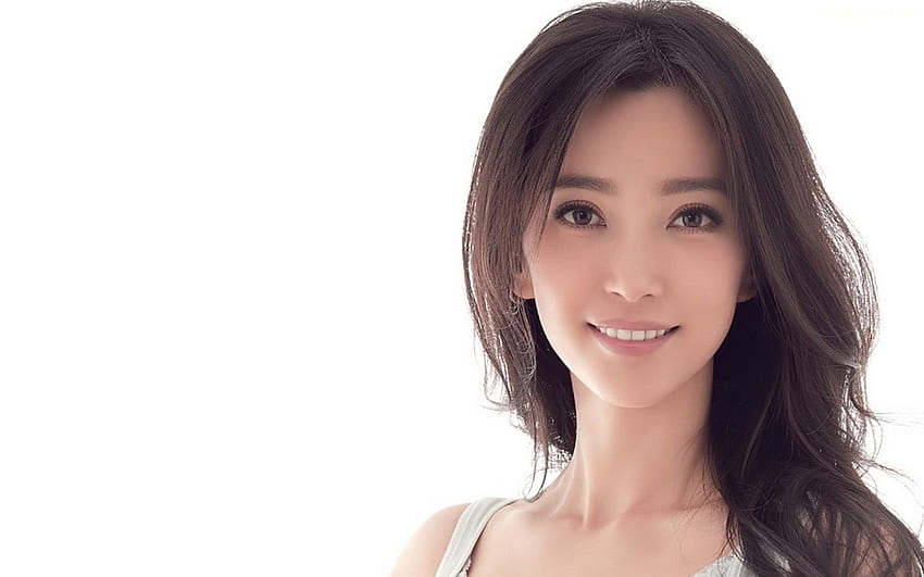 Li Bingbing Pretty Look HD wallpaper | Pxfuel