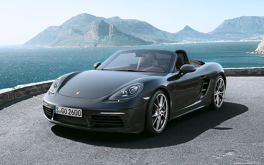 Porsche Boxster cars Ultra [] for your , Mobile & Tablet. Explore Porsche 718 Boxster . Porsche 718 Boxster , Porsche Boxster , Porsche 718 Cayman HD wallpaper