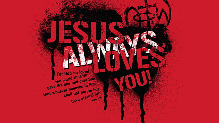 Info Tags Jesus loves me Jesus loves you Leave a comment [] for your , Mobile & Tablet. Explore Jesus Loves You . I Love Jesus HD wallpaper
