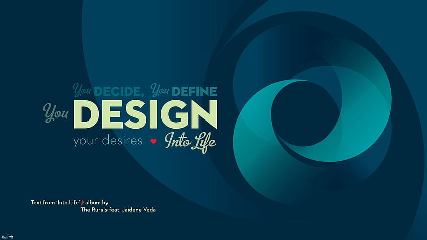 グラフィックデザインのバックグラウンド、デザイナー 高画質の壁紙