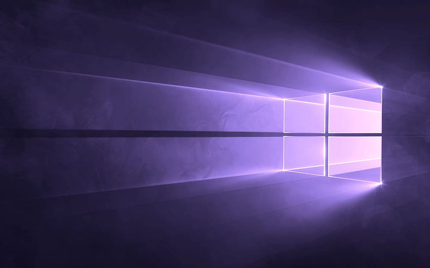 Windows 10 Sistem operasi Microsoft Windows Wallpaper HD
