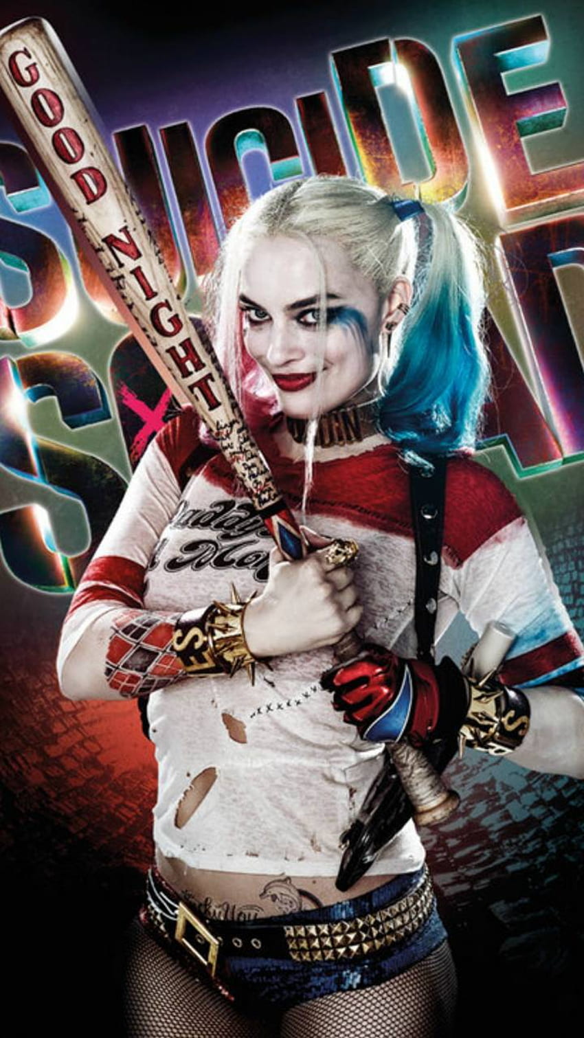 Harley Quinn 8k HD Movies 4k Wallpapers Images Backgrounds Photos and  Pictures