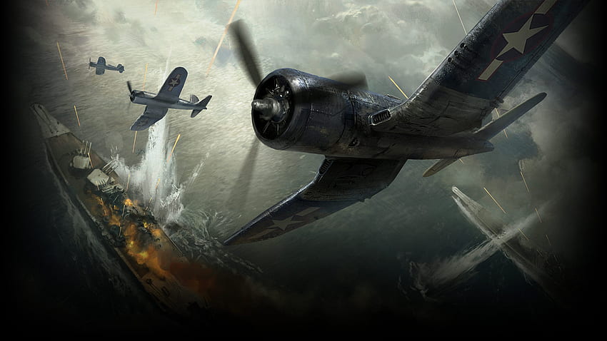 Steam Community Market Listings for 312450 Midway [] for your , Mobile & Tablet. Explore Battle Of Midway . Battle Of Midway , Battle of Gettysburg , Battle Bus HD wallpaper