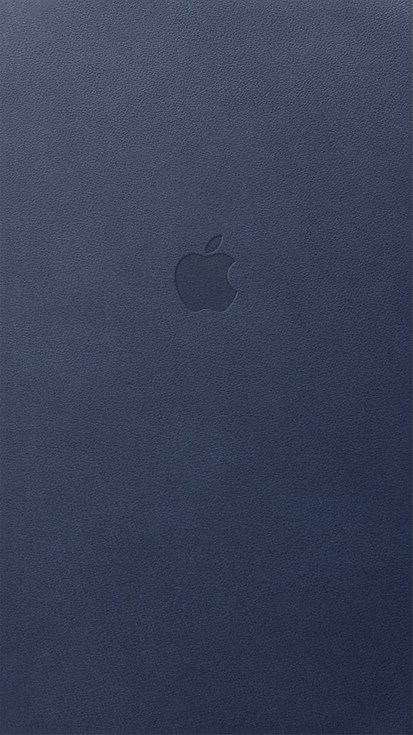 Kaynağı görüntüle . Логотип apple, Обои для iphone, Обои, deri elma HD telefon duvar kağıdı