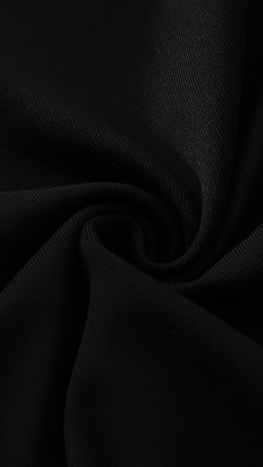 Plain Black, Plain Dark Black HD phone wallpaper | Pxfuel