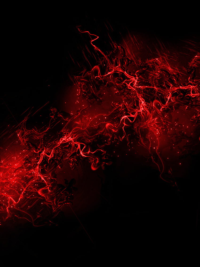 Abstract Red Art android [] for your , Mobile & Tablet. Explore . 768 , 1280 x 768 , BlackBerry Logo HD phone wallpaper