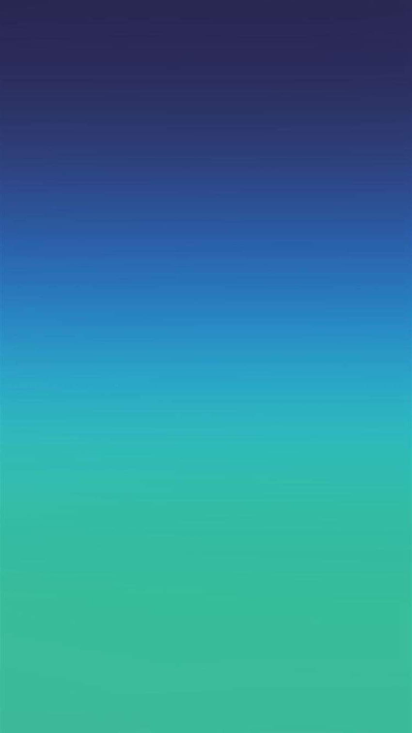 iPhone Green And Blue HD phone wallpaper