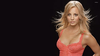 Page 3 | kaley cuoco and HD wallpapers | Pxfuel