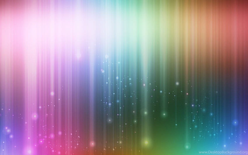Abstract with beautiful colors background HD wallpapers | Pxfuel