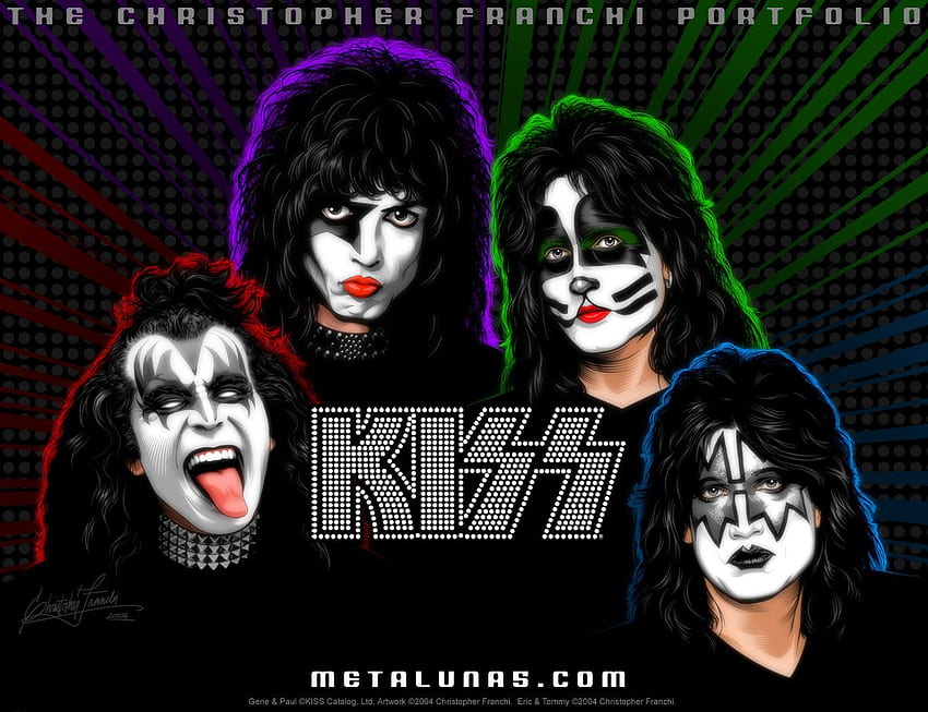 grup logosu öpücük konser öpücük rock grubu ile ilgili rock grubu öpücük [] sizin , Mobil ve Tabletiniz için. Kiss'i keşfedin. YouTube'u Öpüşmeyi Seviyorum HD duvar kağıdı