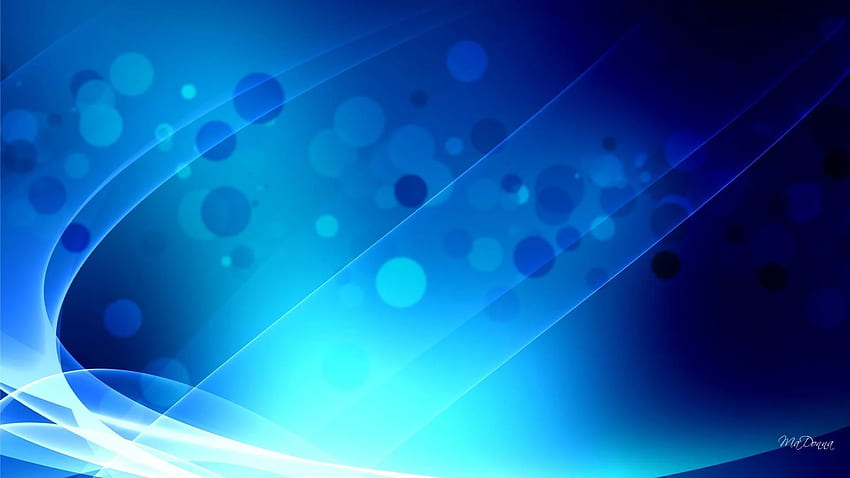 Abstract Background Abstrak . Abstract , Abstract background, Blue abstract, Abstract Data HD wallpaper