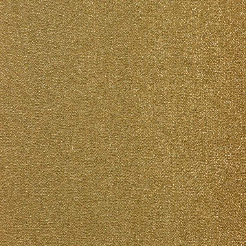 Arthouse Glitterati Plain Gold HD phone wallpaper