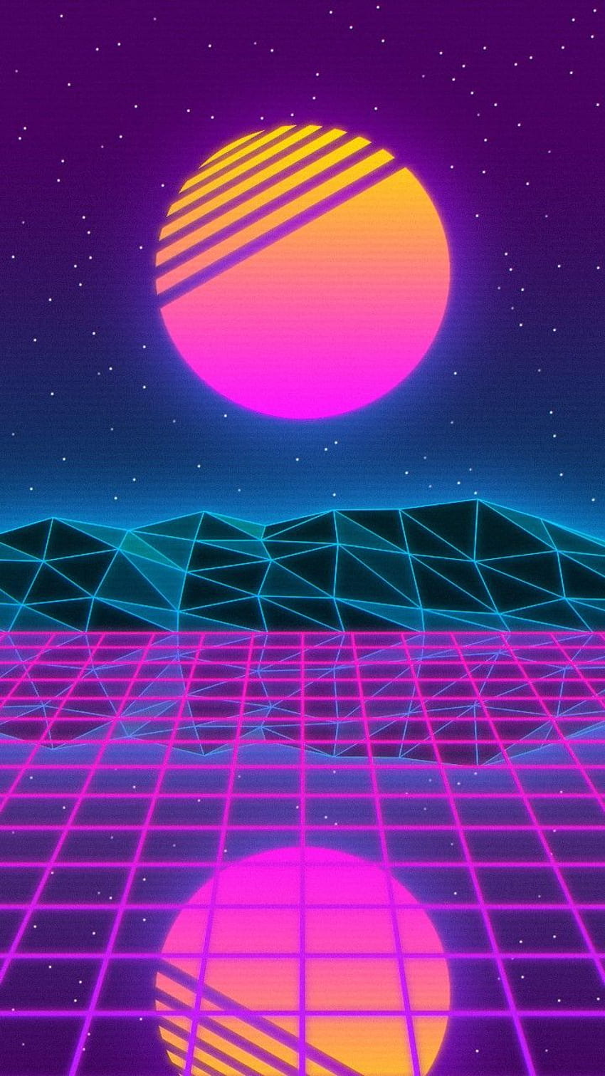 Virtual Reality. Vaporwave , Vaporwave, Vaporwave Art, Vaperwave Phone ...