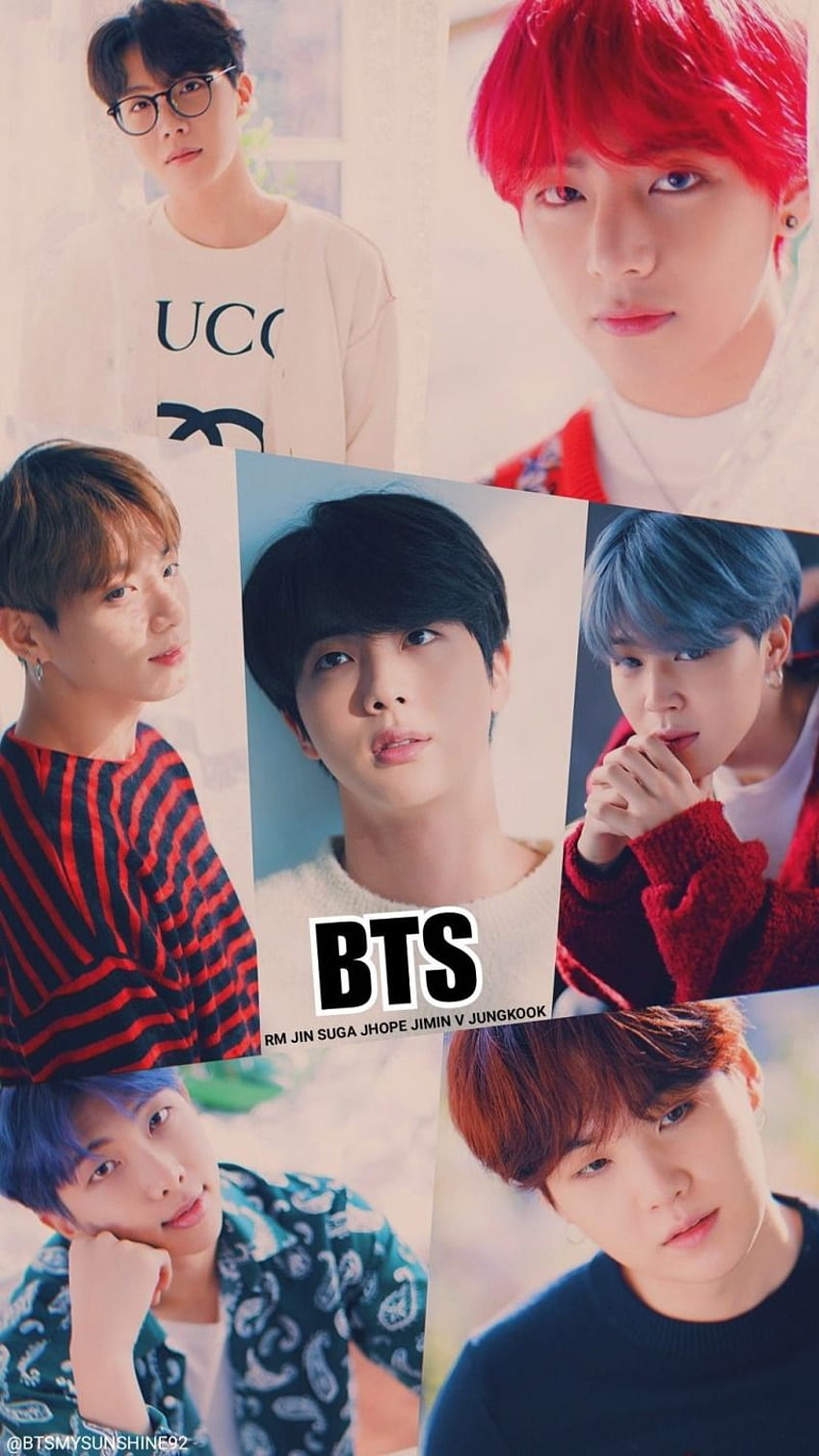 BTS NAVER x DISPATCH / ❄️????☃️ My Edit HD phone wallpaper BTS NAVER x DISPATCH / ❄️????☃️ My Edit HD phone wallpaper