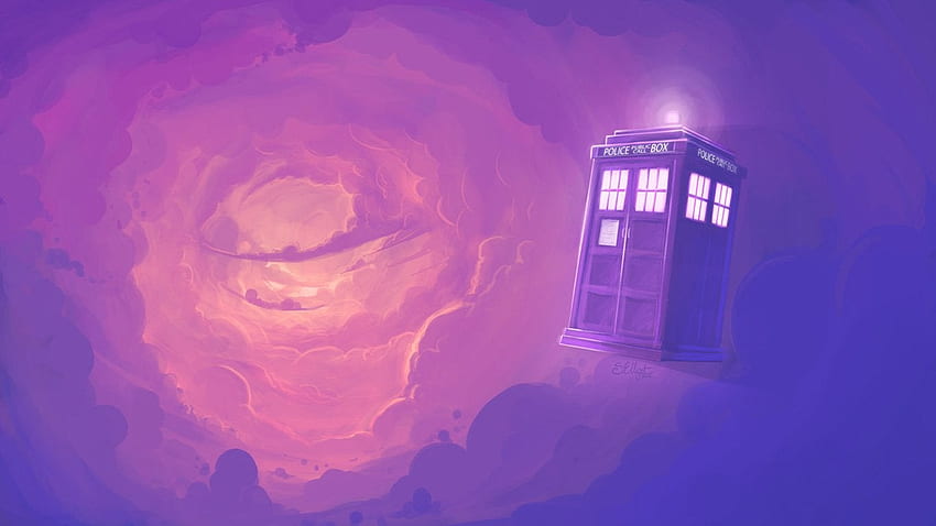 Doctor Who (+): doctorwho, Doctor Who Art HD wallpaper