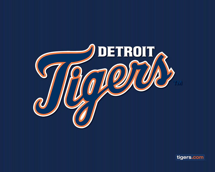 Detroit Tigers and Background, Detroit Sports HD wallpaper | Pxfuel