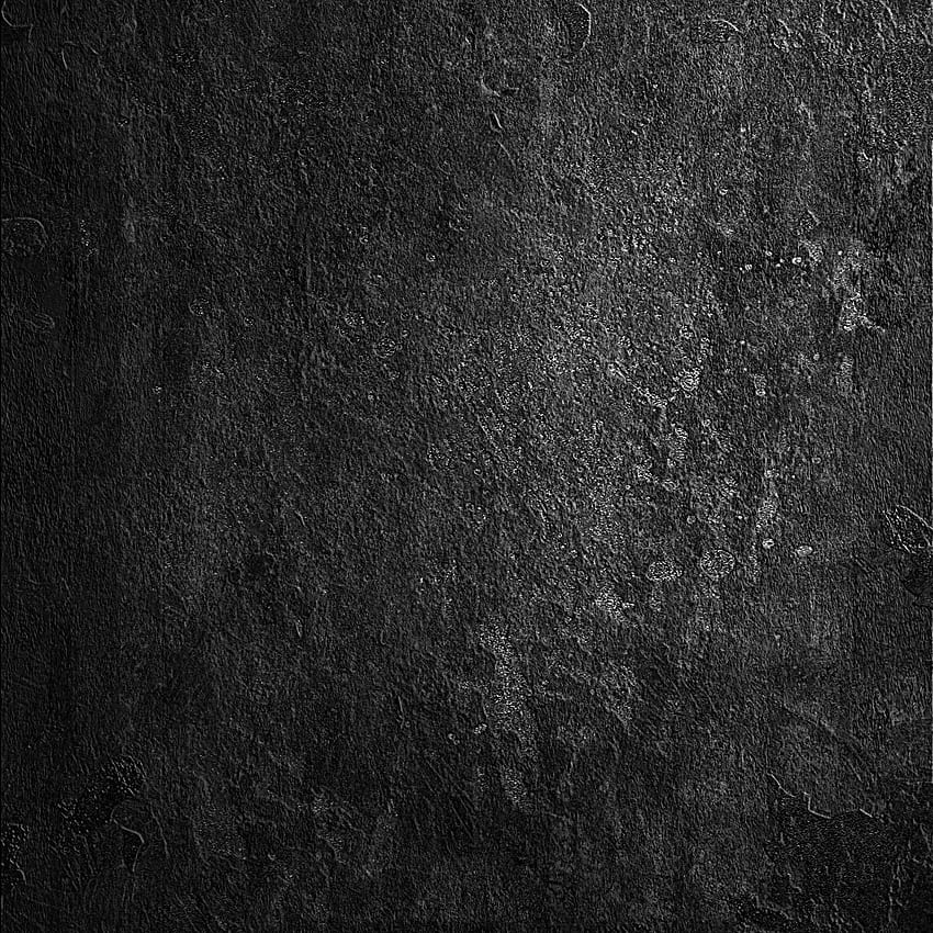 Dark Texture Elegant Cement This Month - Left of The Hudson, Dark Metal Texture HD phone wallpaper