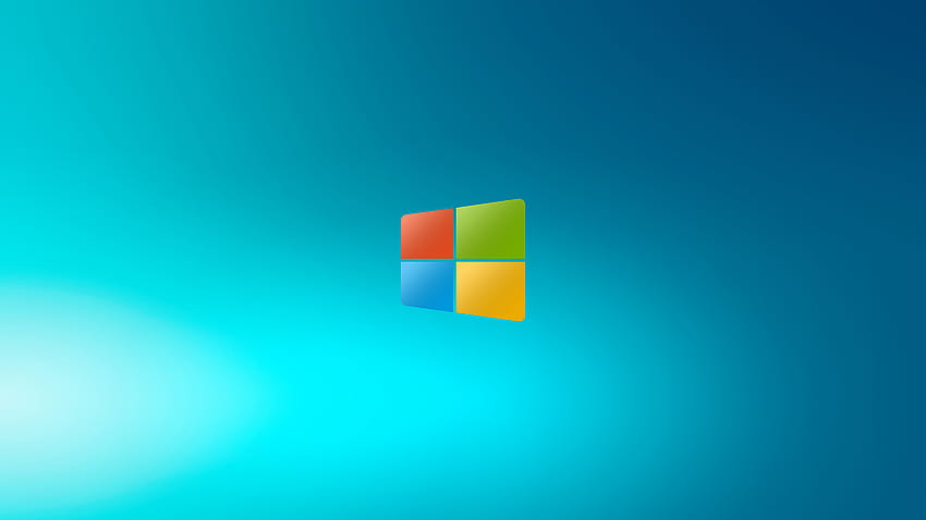 Windows 10X - [ ] Wallpaper HD